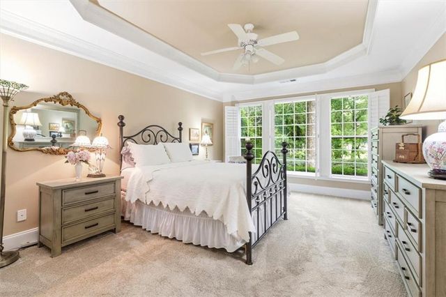 6065 Vickery Point, Cumming, GA 30040