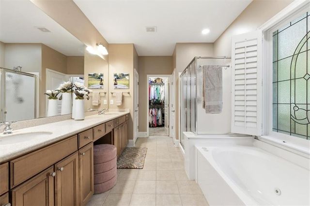6065 Vickery Point, Cumming, GA 30040