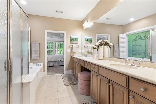 6065 Vickery Point, Cumming, GA 30040