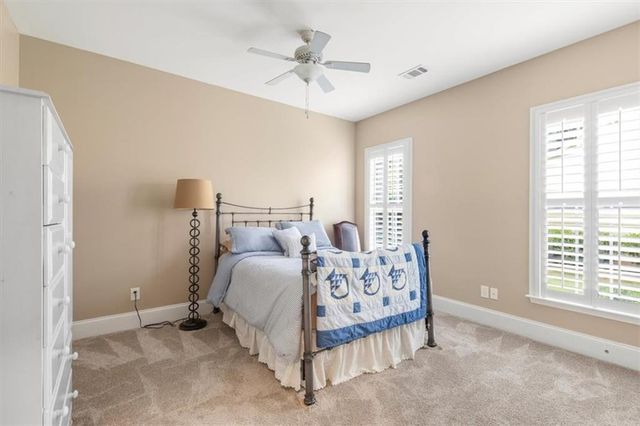 6065 Vickery Point, Cumming, GA 30040