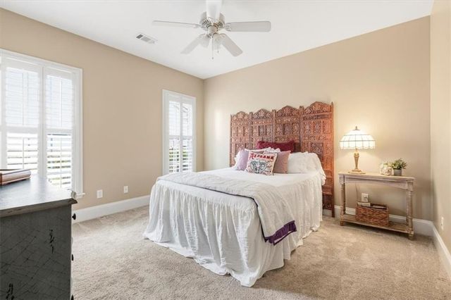 6065 Vickery Point, Cumming, GA 30040