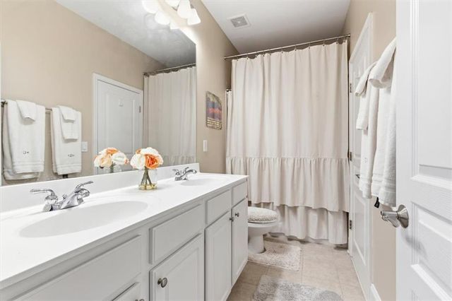 6065 Vickery Point, Cumming, GA 30040