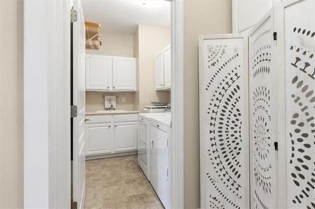 6065 Vickery Point, Cumming, GA 30040