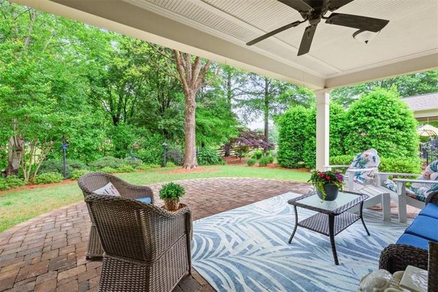 6065 Vickery Point, Cumming, GA 30040
