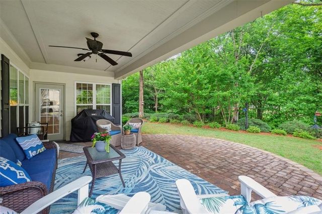 6065 Vickery Point, Cumming, GA 30040