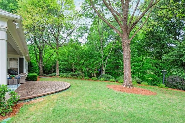 6065 Vickery Point, Cumming, GA 30040