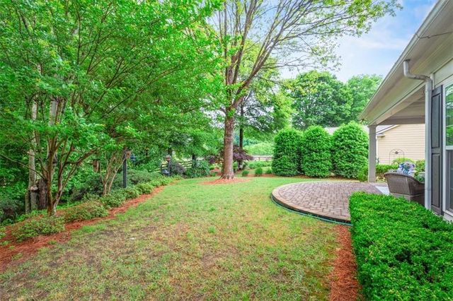 6065 Vickery Point, Cumming, GA 30040