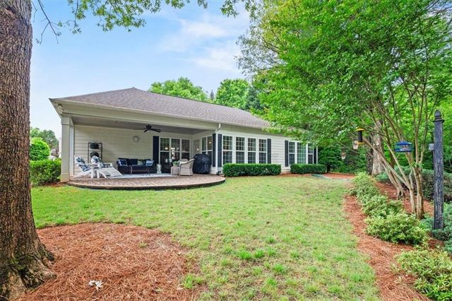 6065 Vickery Point, Cumming, GA 30040