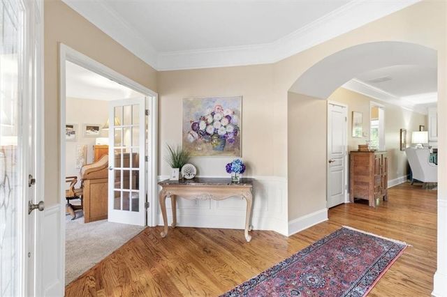 6065 Vickery Point, Cumming, GA 30040