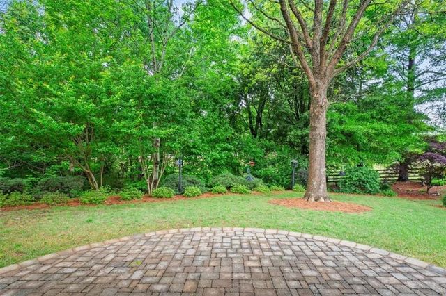 6065 Vickery Point, Cumming, GA 30040