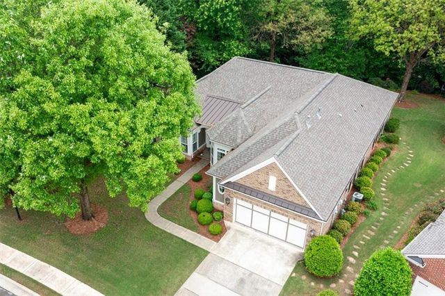 6065 Vickery Point, Cumming, GA 30040