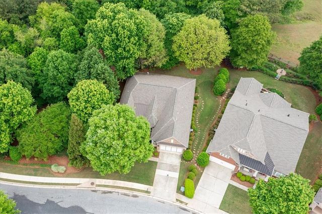 6065 Vickery Point, Cumming, GA 30040