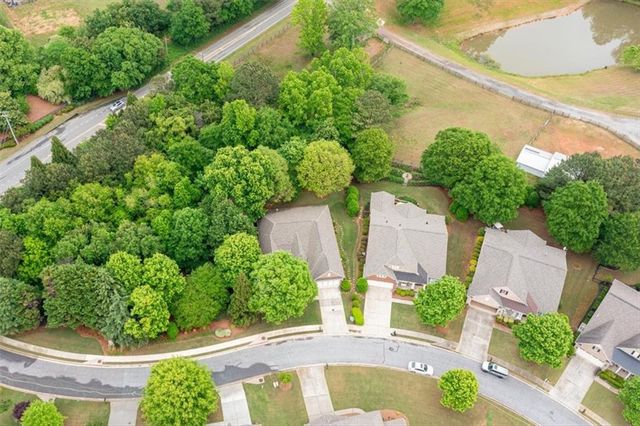 6065 Vickery Point, Cumming, GA 30040