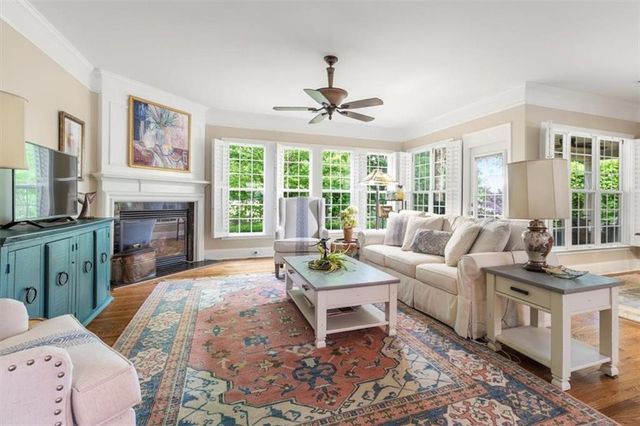 6065 Vickery Point, Cumming, GA 30040