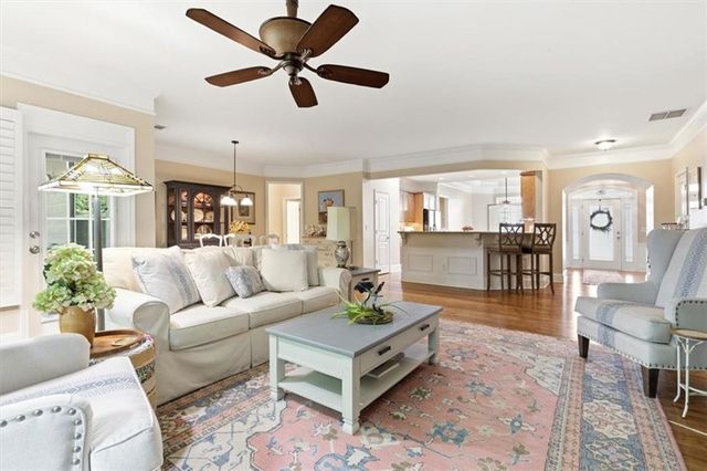 6065 Vickery Point, Cumming, GA 30040