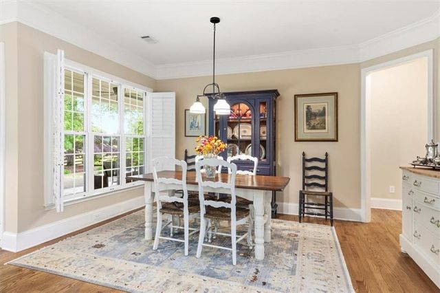 6065 Vickery Point, Cumming, GA 30040