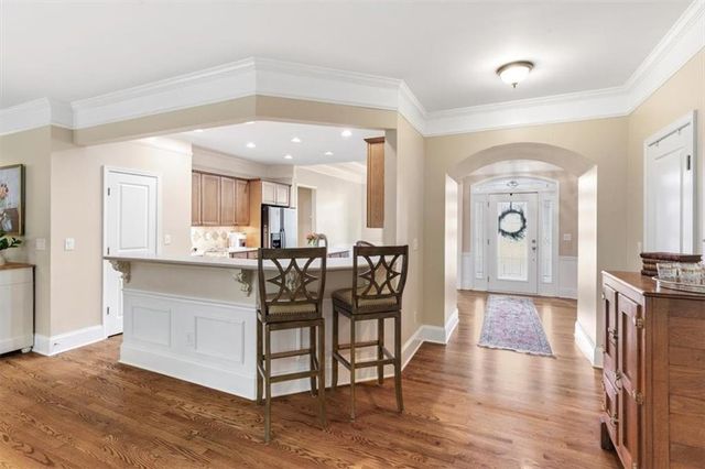 6065 Vickery Point, Cumming, GA 30040