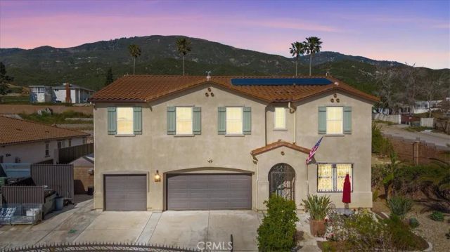 3258 Garfield Street, San Bernardino, CA 92407