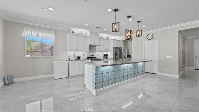 3258 Garfield Street, San Bernardino, CA 92407