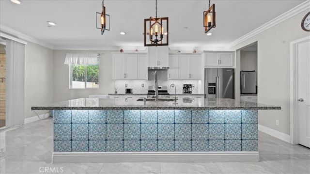 3258 Garfield Street, San Bernardino, CA 92407