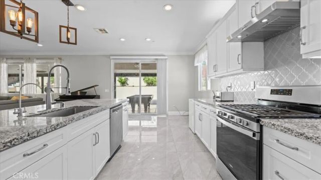 3258 Garfield Street, San Bernardino, CA 92407