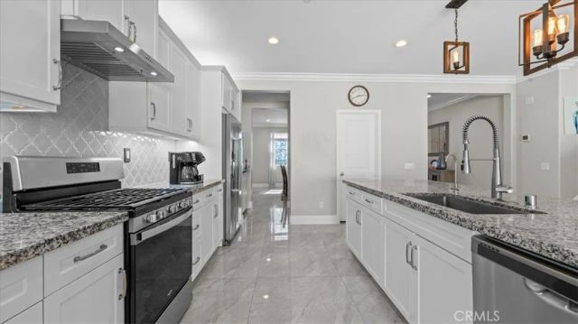 3258 Garfield Street, San Bernardino, CA 92407