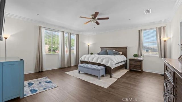 3258 Garfield Street, San Bernardino, CA 92407