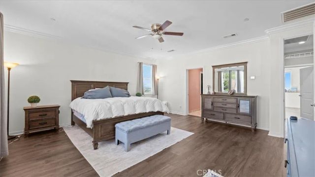 3258 Garfield Street, San Bernardino, CA 92407