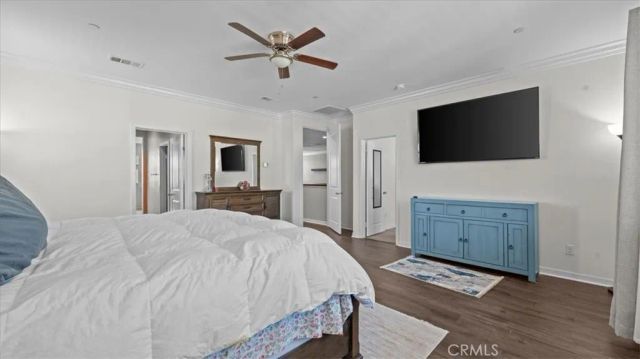 3258 Garfield Street, San Bernardino, CA 92407