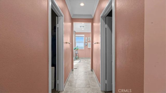 3258 Garfield Street, San Bernardino, CA 92407