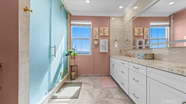 3258 Garfield Street, San Bernardino, CA 92407