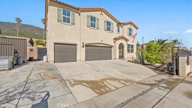 3258 Garfield Street, San Bernardino, CA 92407