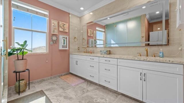 3258 Garfield Street, San Bernardino, CA 92407