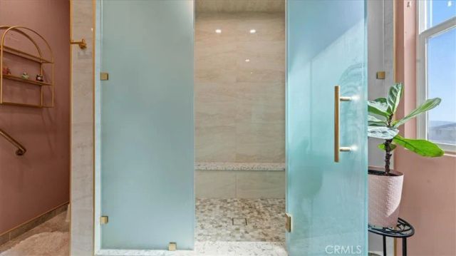 3258 Garfield Street, San Bernardino, CA 92407