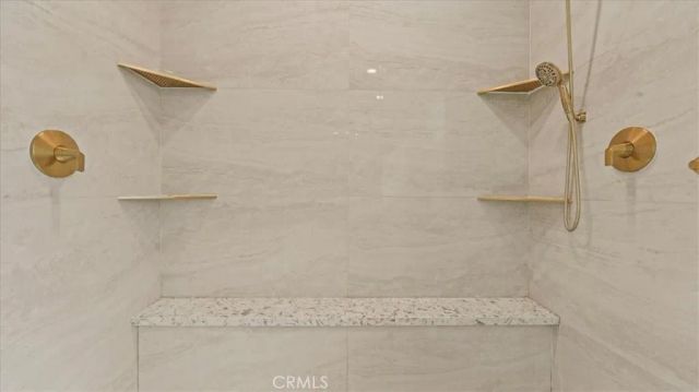 3258 Garfield Street, San Bernardino, CA 92407