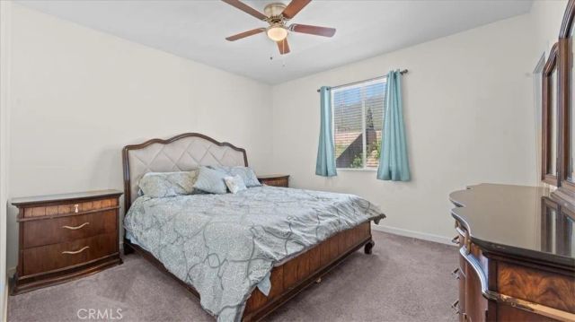 3258 Garfield Street, San Bernardino, CA 92407