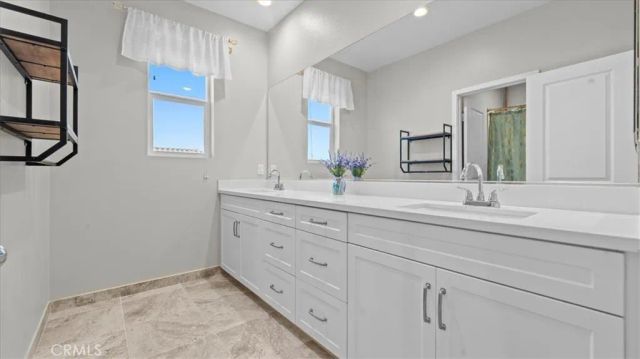 3258 Garfield Street, San Bernardino, CA 92407