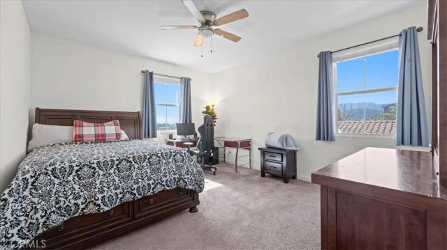 3258 Garfield Street, San Bernardino, CA 92407