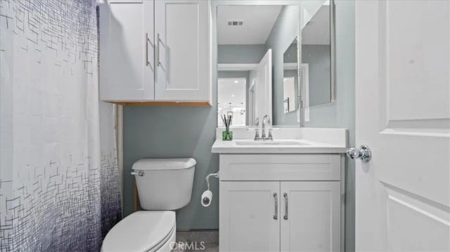 3258 Garfield Street, San Bernardino, CA 92407