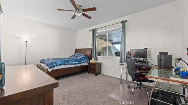 3258 Garfield Street, San Bernardino, CA 92407