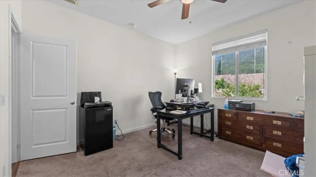 3258 Garfield Street, San Bernardino, CA 92407