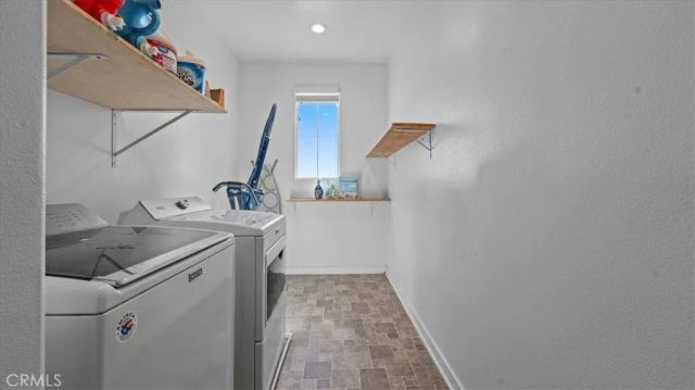 3258 Garfield Street, San Bernardino, CA 92407