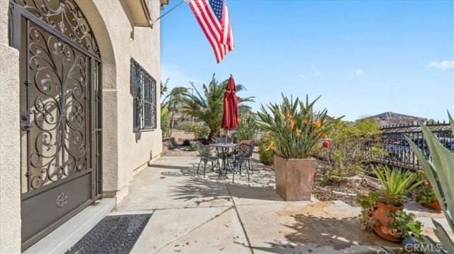 3258 Garfield Street, San Bernardino, CA 92407