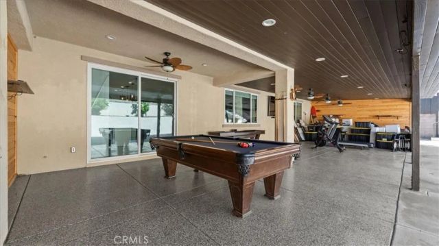 3258 Garfield Street, San Bernardino, CA 92407