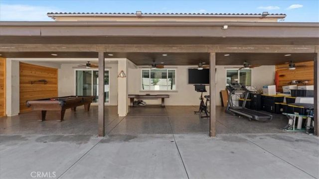 3258 Garfield Street, San Bernardino, CA 92407