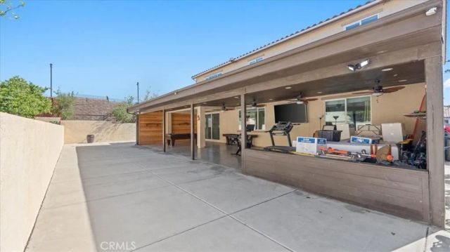 3258 Garfield Street, San Bernardino, CA 92407