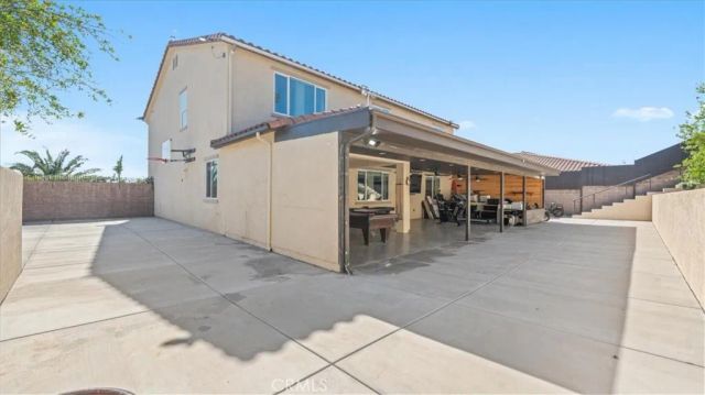 3258 Garfield Street, San Bernardino, CA 92407