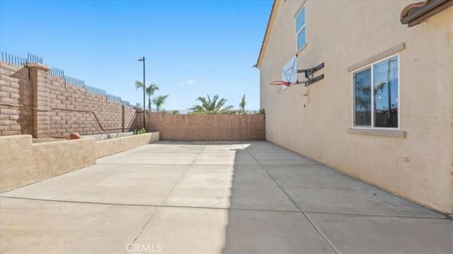 3258 Garfield Street, San Bernardino, CA 92407