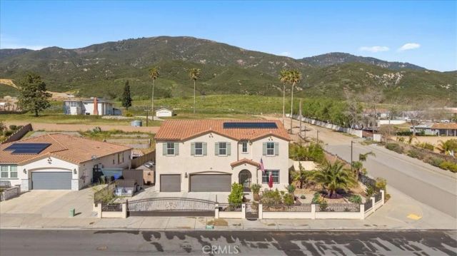 3258 Garfield Street, San Bernardino, CA 92407