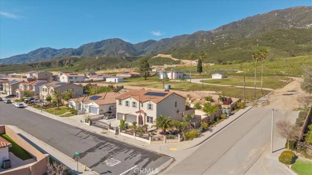 3258 Garfield Street, San Bernardino, CA 92407